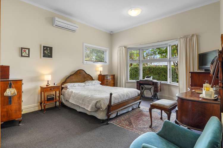 19 Te Haunui Lane Pegasus_17