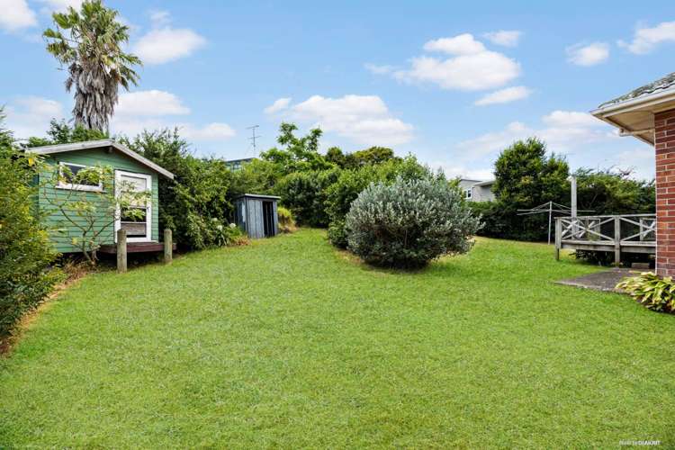 3 Commodore Drive Mount Roskill_7