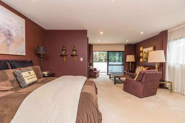 3/17 Clonbern Road Remuera_11