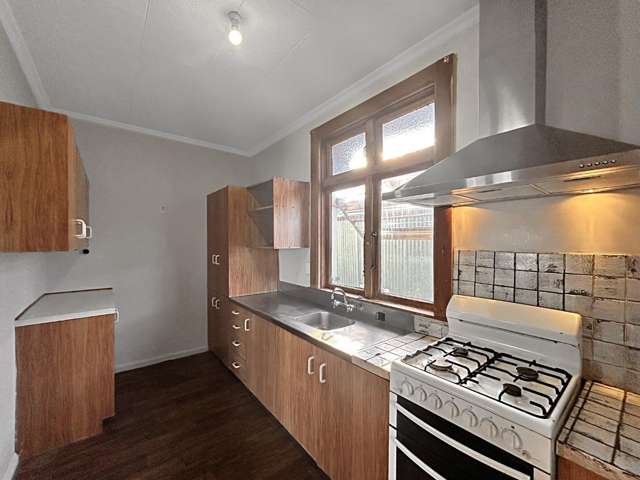 214 Ferguson Street 2147_2