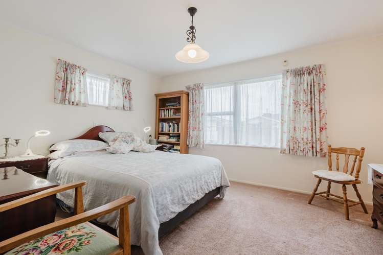 96 Fitzroy Avenue Fitzroy_10