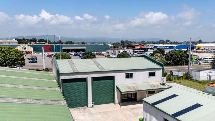 7 Gateway West Coastlands_17