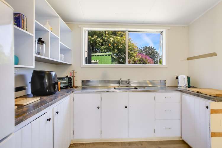 5461 State Highway 3 Mokau_23