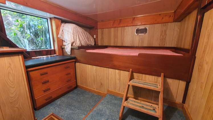 Lot 1/DP51532 Schoolhouse Bay Road Kawau Island_19