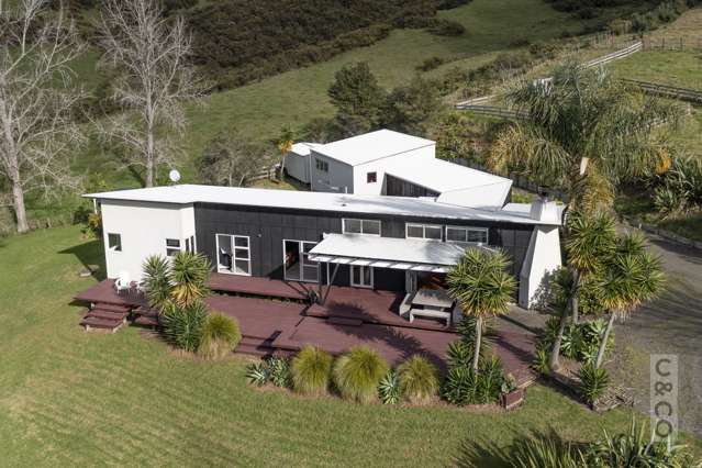 8 Pineview Lane Helensville_2