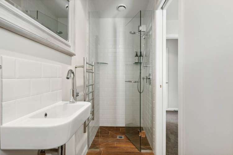 42a Rawhitiroa Road Kohimarama_24