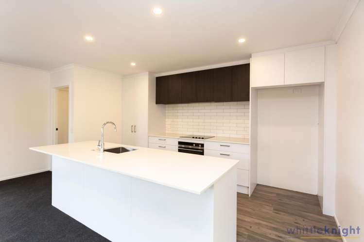6 Cherry Tree Place_3