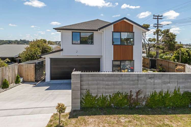 1 Seaview Road Glenfield_39