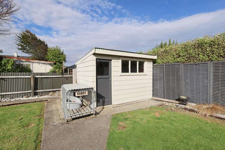 91 Catherine Street Windsor_27