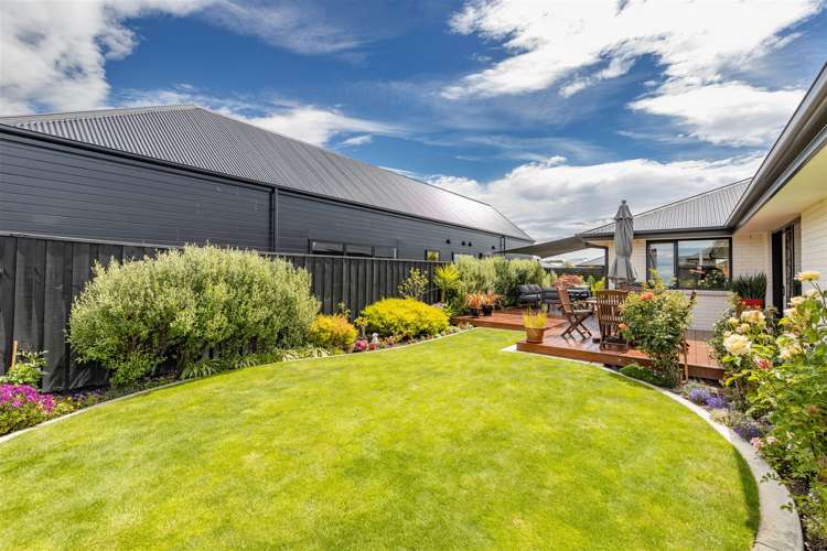 26 Zabeel Street Lincoln_18