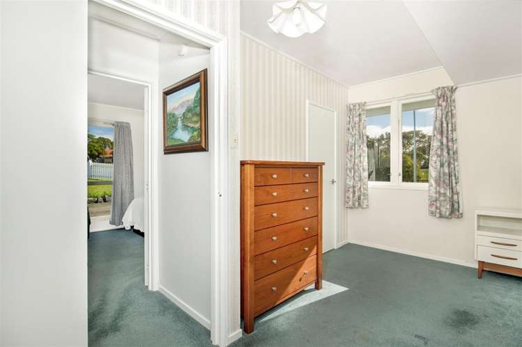 5 Hamilton Drive Waiuku_8