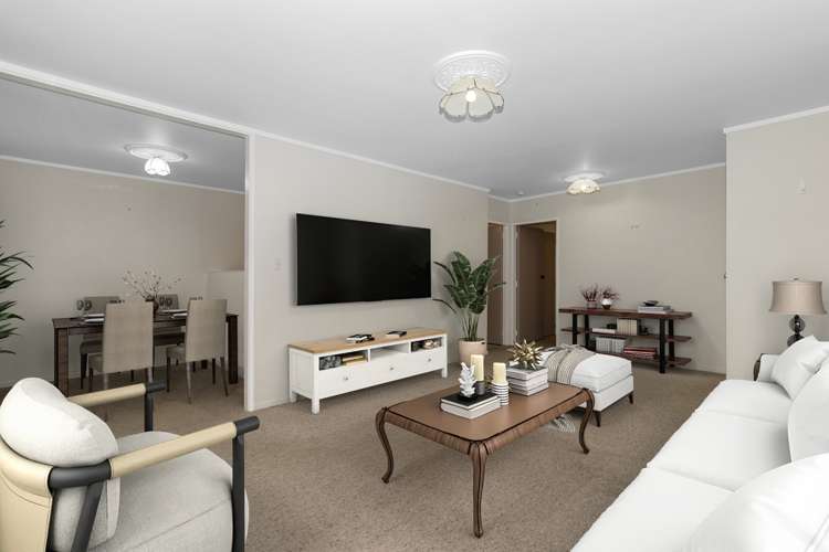 24a Lindsay Crescent Nawton_5