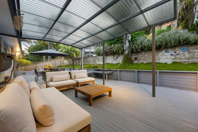 20 Bonnard Place West Harbour_2