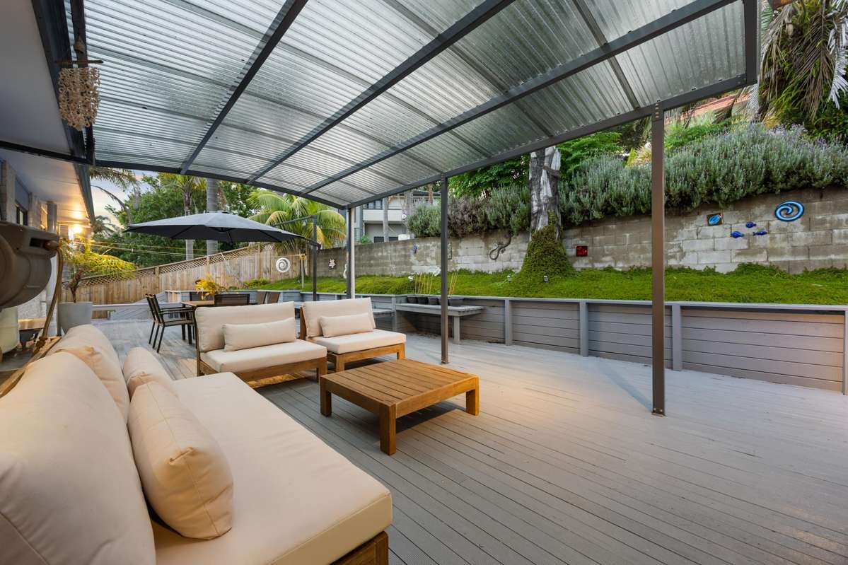 20 Bonnard Place_0