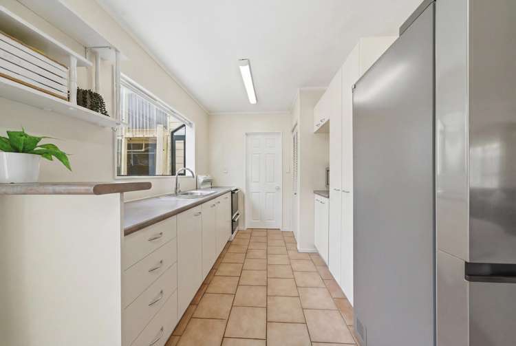 26B Boundary Road Opaheke_6