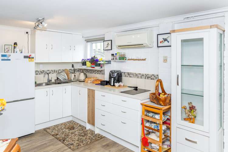 490 Park Road Te Awamutu_14