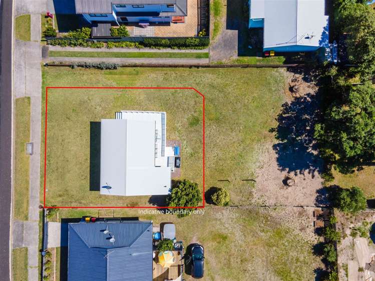 259 Seaforth Road Waihi Beach_15