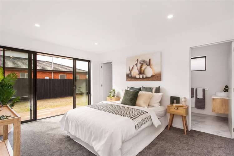 11 Sedgemoor Close Burwood_7