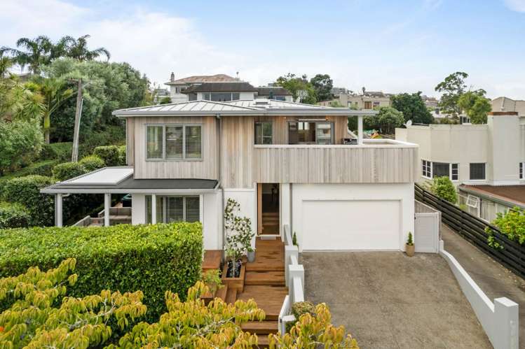 19 Clarendon Road Saint Heliers_24