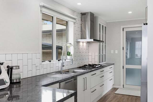 4 Cobham Drive Morrinsville_4