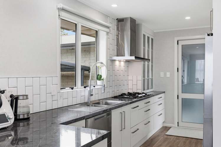 4 Cobham Drive Morrinsville_4