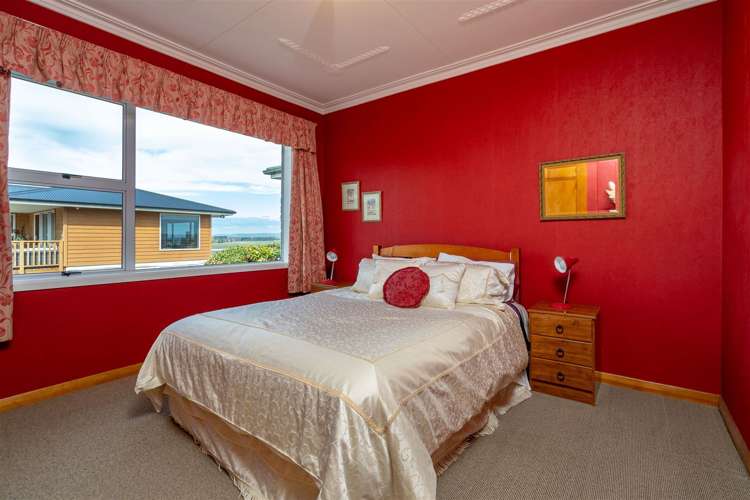 14 Saint Andrew Place Balclutha_15