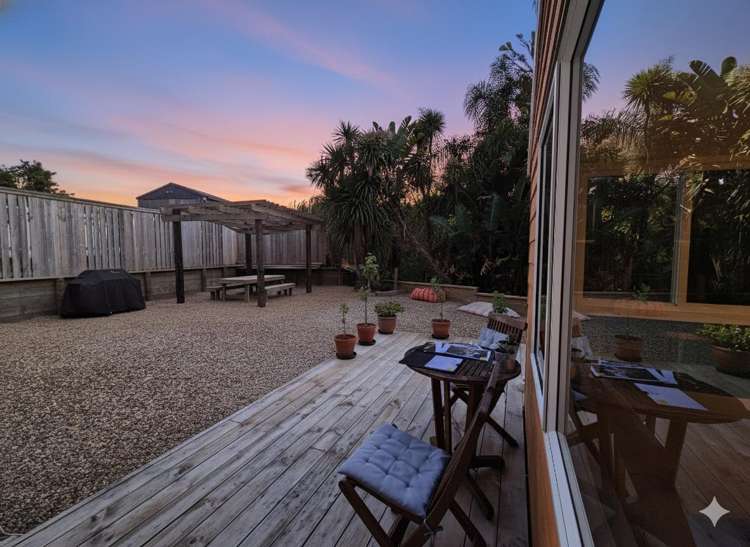 2278 State Highway 10 Waipapa_30