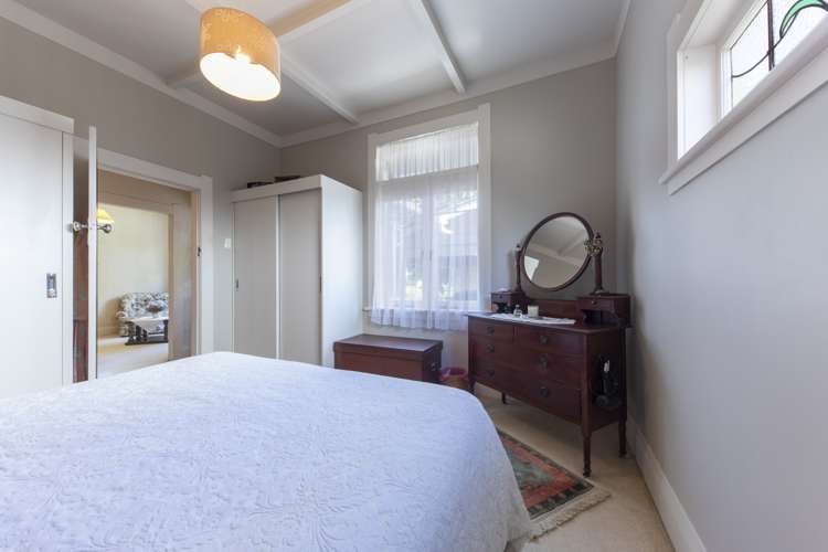 23 Beckenham Avenue Royal Oak_5