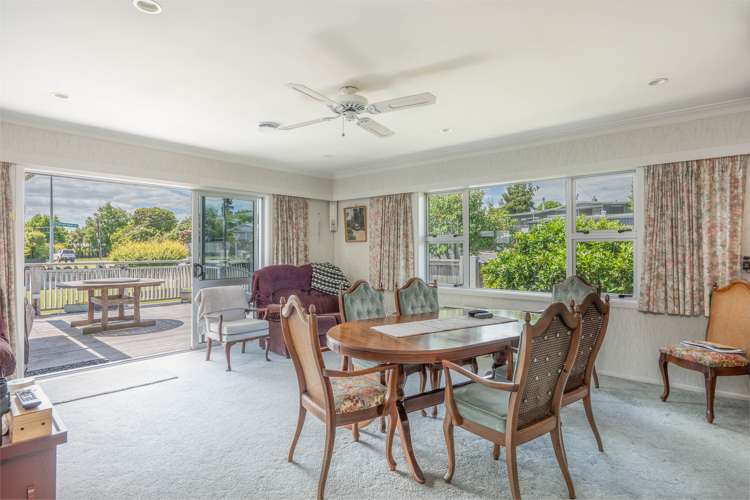 43 Ngamotu Road Hilltop_5