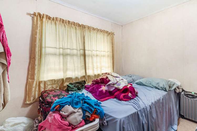 1/127 Coronation Road Papatoetoe_5