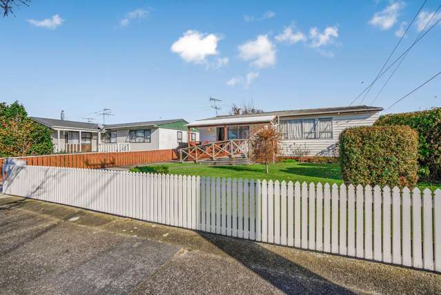 19 Davis Crescent Elderslea_3