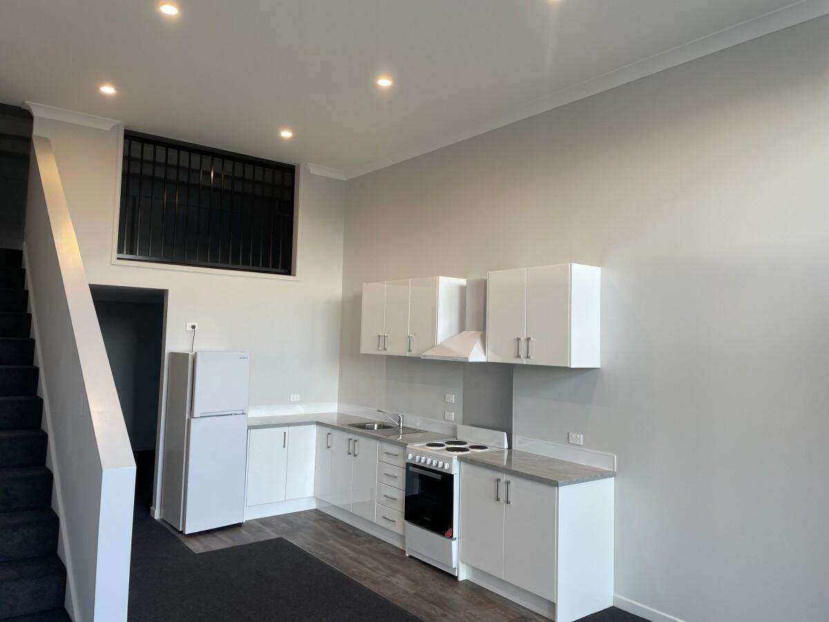 138 Molesworth Street_3