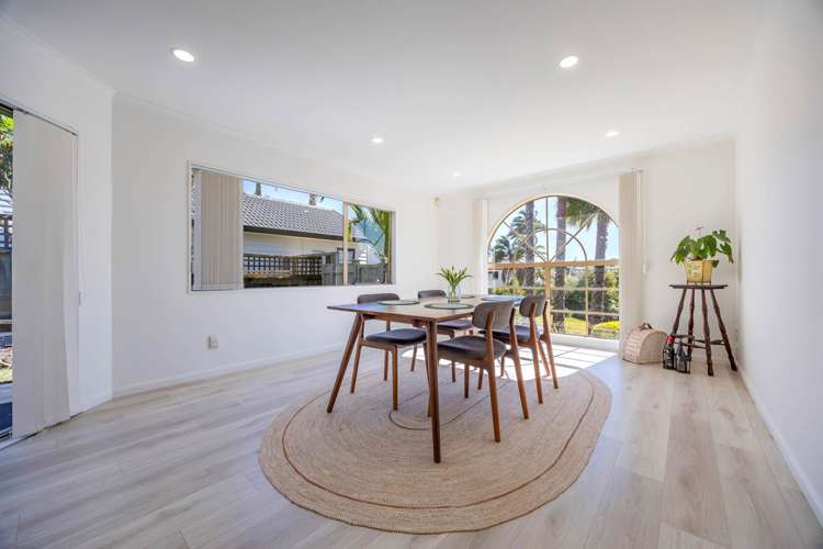 18 Carrowmore Pinehill_22