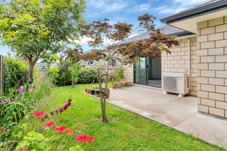 8 Christopher Lane Warkworth_1