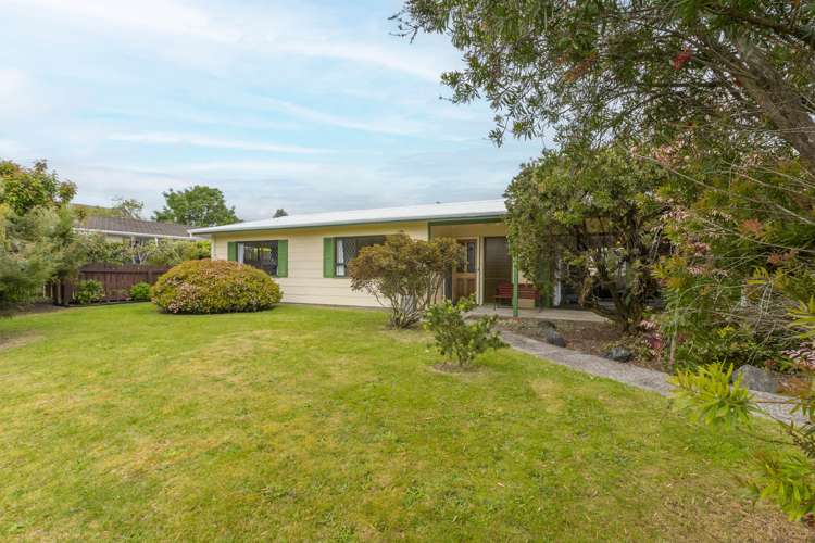 51 Andrew Street Waikanae_18