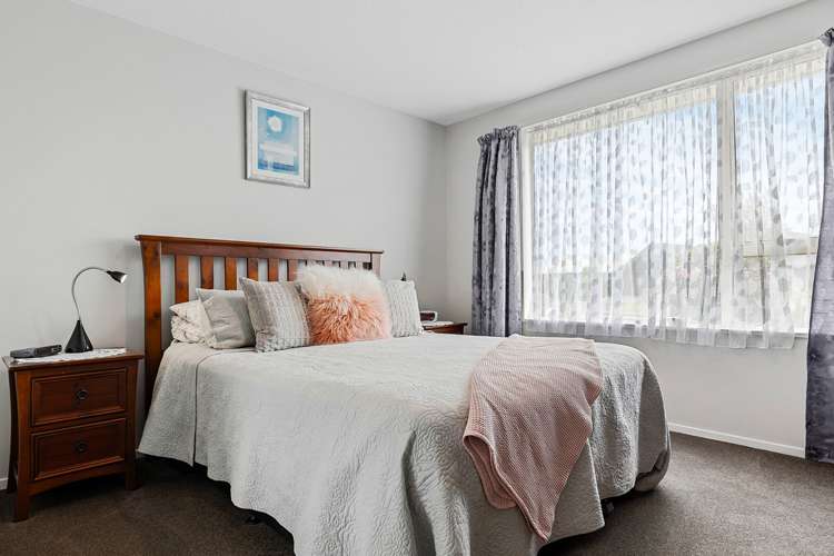 35 Fairweather Crescent Kaiapoi_7