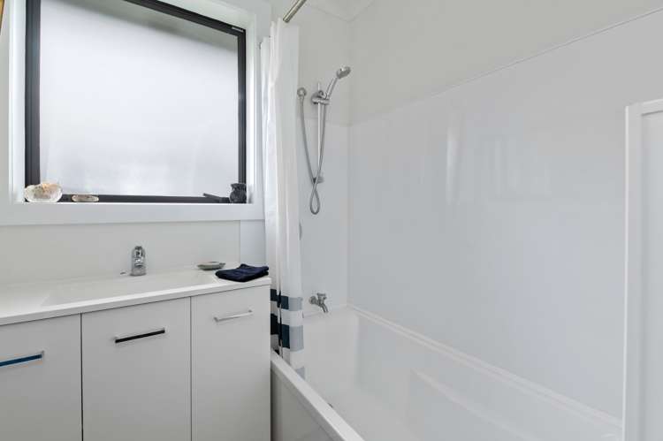 10 Stembridge Road Ngongotaha_10