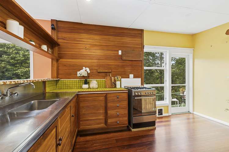 41 Glenbervie Terrace Thorndon_12