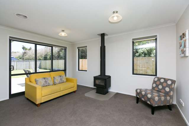 17 Keene Drive Bell Block_2