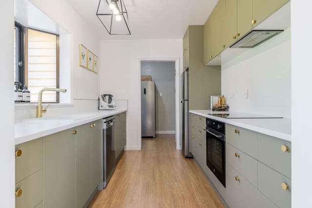 3 Paterson Street Pahiatua_1