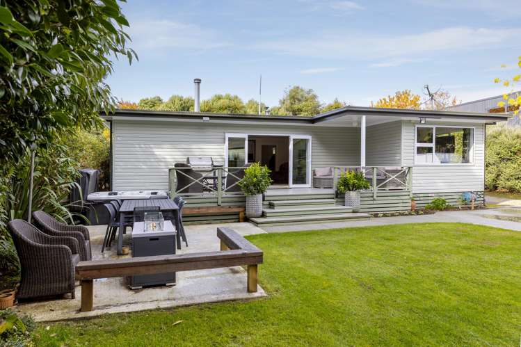1429 River Road Broadlands_14