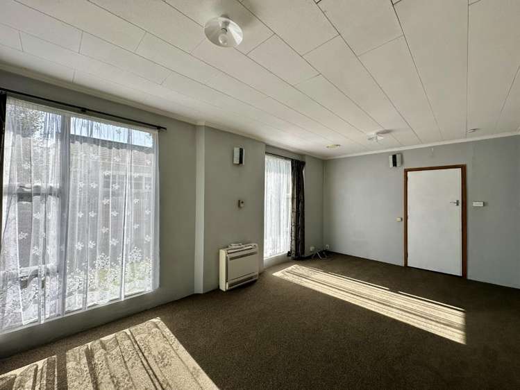 103 Grey Street Ashburton_7