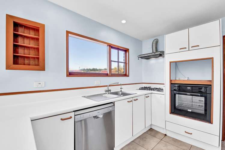 1 Smarts Drive Leithfield_7