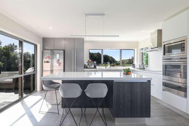 717 Te Waerenga Road Hamurana_2