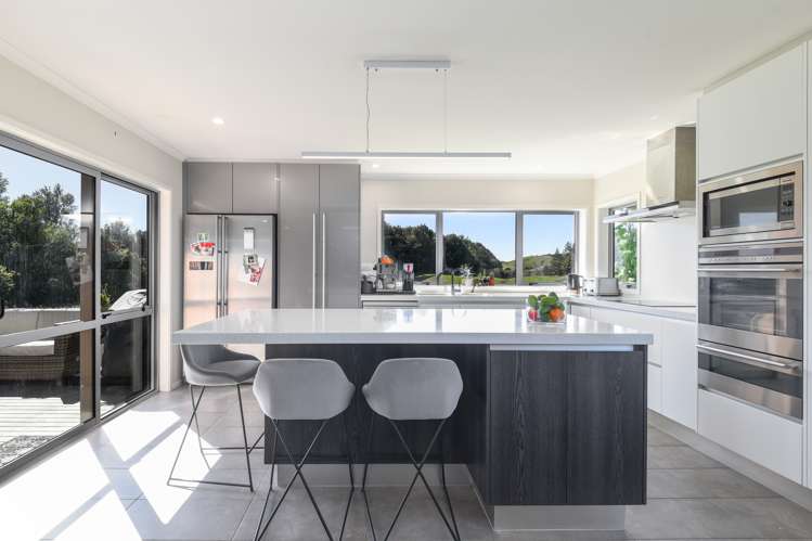 717 Te Waerenga Road Hamurana_2