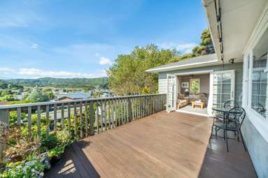 121 Wainuiomata Road_3