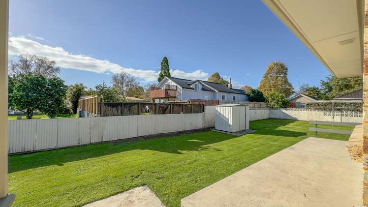 1 Ratcliffe Street Matamata_24