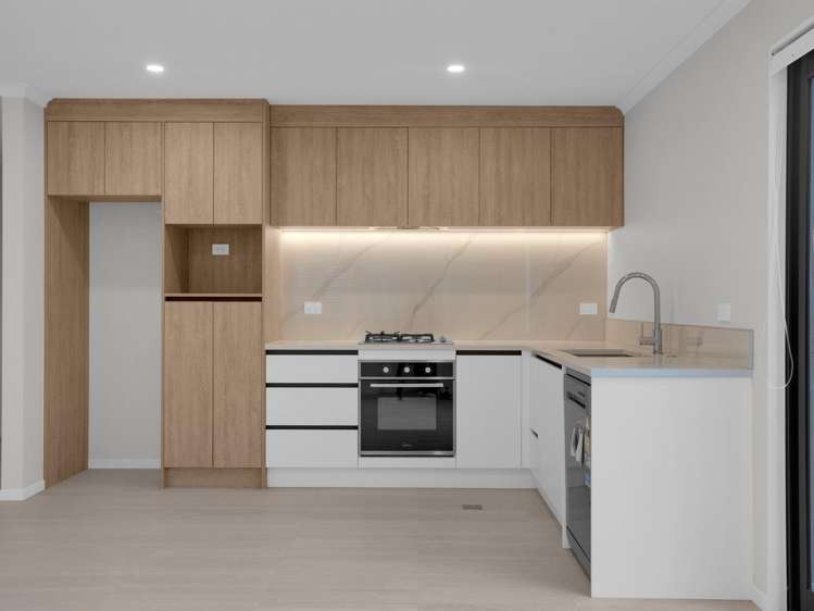 2/239 Tramway Road Enderley_8