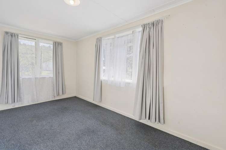 10 Ross Road Western Heights_6