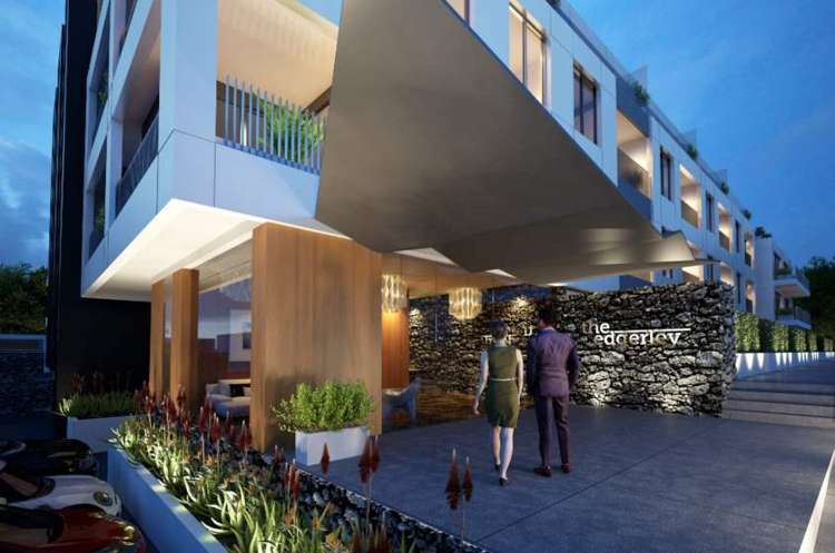 503/14 Edgerley Avenue Epsom_6